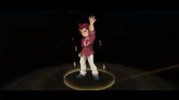 ���������꡼ No.004�Υ���ͥ������ / ����ɱ�侧����ե�����XD UNLIMITED�ס����ָ���Ρȡ�4�ʾ���ꥬ����ɤ��о졣�����ĸ���Ϻ�ɤΥХȥ륷�����������줿���������������ͤ��Ϥ�