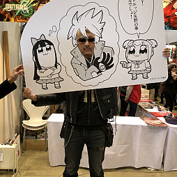 ꡼ No.002 | ޥեĤ󼡸褤387ϸǥѥåᤷޥեĤʿ30ǯ