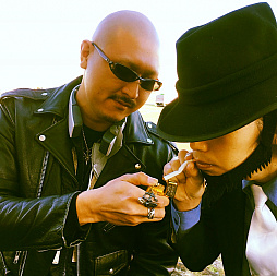 ꡼ No.005 | ޥեĤ󼡸褤387ϸǥѥåᤷޥեĤʿ30ǯ