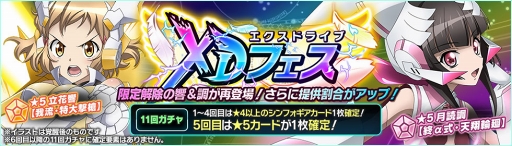 ���������꡼ No.001�Υ���ͥ������ / ����ɱ�侧����ե�����XD�ס�������������Ω�� ���ȷ��� Ĵ���ԥå����åפ����֥������ɥ饤�֥ե����פ򳫺�