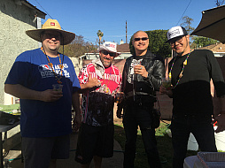 ꡼ No.004 | ޥեĤ󼡸褤394֤Ȥ̴ιήСǡĴ١