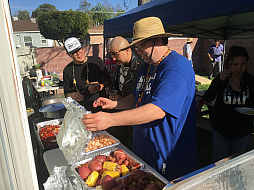 ꡼ No.005 | ޥեĤ󼡸褤394֤Ȥ̴ιήСǡĴ١