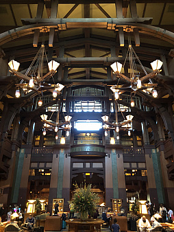 ꡼ No.008 | ޥեĤ󼡸褤394֤Ȥ̴ιήСǡĴ١