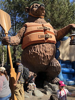 ꡼ No.009 | ޥեĤ󼡸褤394֤Ȥ̴ιήСǡĴ١