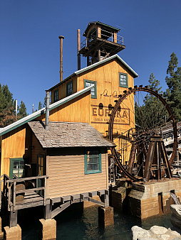 ꡼ No.010 | ޥեĤ󼡸褤394֤Ȥ̴ιήСǡĴ١