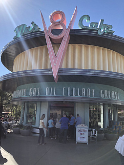 ꡼ No.011 | ޥեĤ󼡸褤394֤Ȥ̴ιήСǡĴ١