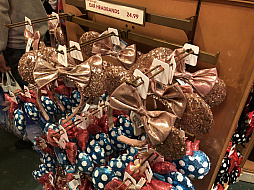 ꡼ No.012 | ޥեĤ󼡸褤394֤Ȥ̴ιήСǡĴ١