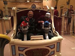 ꡼ No.013 | ޥեĤ󼡸褤394֤Ȥ̴ιήСǡĴ١