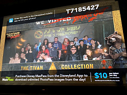 ꡼ No.014 | ޥեĤ󼡸褤394֤Ȥ̴ιήСǡĴ١