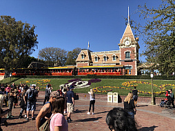 ꡼ No.015 | ޥեĤ󼡸褤394֤Ȥ̴ιήСǡĴ١