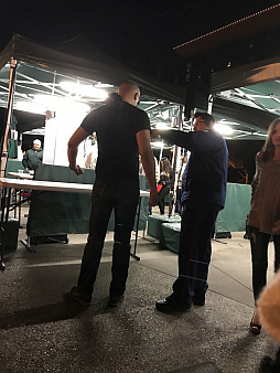 ꡼ No.016 | ޥեĤ󼡸褤394֤Ȥ̴ιήСǡĴ١