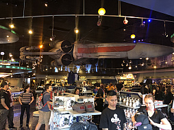 ꡼ No.017 | ޥեĤ󼡸褤394֤Ȥ̴ιήСǡĴ١