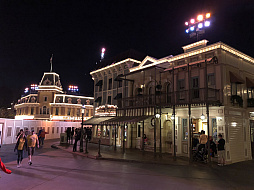 ꡼ No.018 | ޥեĤ󼡸褤394֤Ȥ̴ιήСǡĴ١