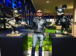 ꡼ No.021 | ޥեĤ󼡸褤394֤Ȥ̴ιήСǡĴ١