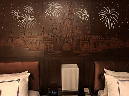 ꡼ No.022 | ޥեĤ󼡸褤394֤Ȥ̴ιήСǡĴ١