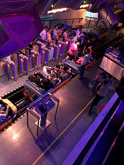 ꡼ No.026 | ޥեĤ󼡸褤394֤Ȥ̴ιήСǡĴ١