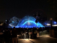 ꡼ No.031 | ޥեĤ󼡸褤394֤Ȥ̴ιήСǡĴ١