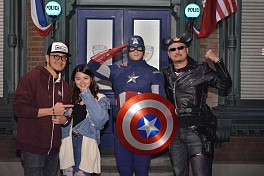 ꡼ No.032 | ޥեĤ󼡸褤394֤Ȥ̴ιήСǡĴ١