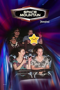 ꡼ No.033 | ޥեĤ󼡸褤394֤Ȥ̴ιήСǡĴ١