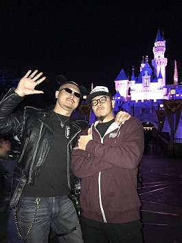 ꡼ No.034 | ޥեĤ󼡸褤394֤Ȥ̴ιήСǡĴ١