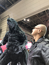 画像ギャラリー No.008のサムネイル画像 / マフィア梶田の二次元が来い!:第398回「GOHO的にMCをこなす電脳少女の悪魔的生放送」