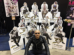 画像ギャラリー No.009のサムネイル画像 / マフィア梶田の二次元が来い!:第398回「GOHO的にMCをこなす電脳少女の悪魔的生放送」