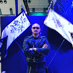 画像ギャラリー No.022のサムネイル画像 / マフィア梶田の二次元が来い!:第398回「GOHO的にMCをこなす電脳少女の悪魔的生放送」