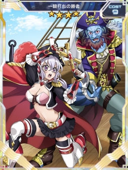 ꡼ No.003 | ɱ侧եXD UNLIMITEDס٥ȡɱ±--פ