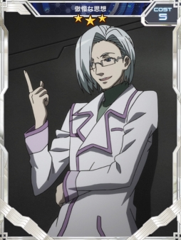 ꡼ No.004 | ɱ侧եXD UNLIMITEDס٥ȡɱ±--פ