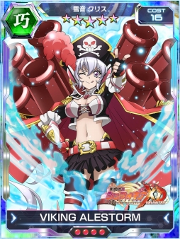 ꡼ No.009 | ɱ侧եXD UNLIMITEDס٥ȡɱ±--פ