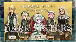 ꡼ No.006 | ޥեĤ󼡸褤408֤줾ȥꥫΥСYouTuber