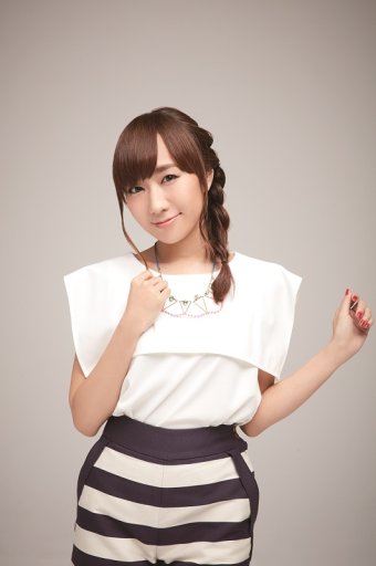 画像ギャラリー No.003のサムネイル画像 / 「戦姫絶唱シンフォギアXD UNLIMITED」，1周年記念生放送を6月20日に配信