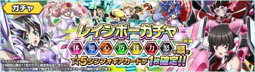 ꡼ No.002Υͥ / ɱ侧եXD UNLIMITEDפΥ꡼1ǯǰȤ620ۿ