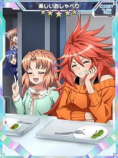 ꡼ No.011Υͥ / ɱ侧եXD UNLIMITEDסTGS2018ǰڡ