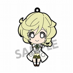 ���������꡼ No.004�Υ���ͥ������ / ����ɱ�侧����ե������ס��㲻���ꥹ����������ǰ�������å����åȤ�ͽ����դ���������