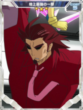 ꡼ No.006 | ɱ侧եXD UNLIMITEDס٥ȡֵųݤδספ