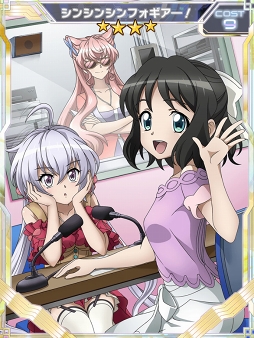 ꡼ No.002 | ɱ侧եXDסꥸʥ륹ȡ꡼٥ȡ嫷֤Сפ