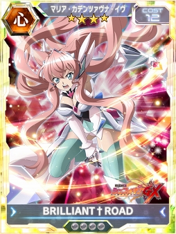 ꡼ No.003 | ɱ侧եXDסꥸʥ륹ȡ꡼٥ȡ嫷֤Сפ