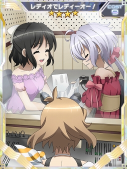 ꡼ No.004 | ɱ侧եXDסꥸʥ륹ȡ꡼٥ȡ嫷֤Сפ