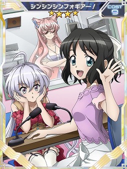 (002)ɱ侧եס٥ȡ嫷֤Сɤ