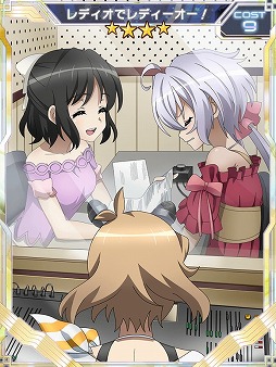 (003)ɱ侧եס٥ȡ嫷֤Сɤ