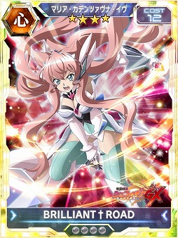 (004)ɱ侧եס٥ȡ嫷֤Сɤ