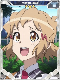 (005)ɱ侧եס٥ȡ嫷֤Сɤ