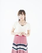 画像ギャラリー No.003のサムネイル画像 / 「戦姫絶唱シンフォギアXD UNLIMITED」，公開生放送が1月20日に開催決定