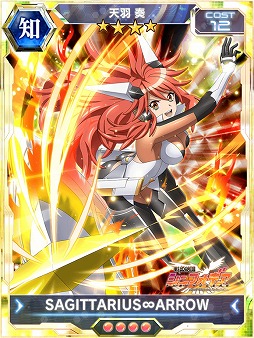 ꡼ No.002Υͥ / ɱ侧եXDס٥ȡȥ륱ߥåɤ