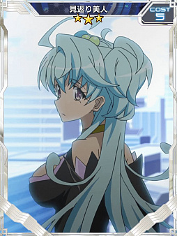 ���������꡼ No.007�Υ���ͥ������ / ����ɱ�侧����ե�����XD�פǥ��ꥸ�ʥ륹�ȡ��꡼���٥�ȡȶ��Ƥε��סɤ�����