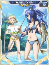 ���������꡼ No.003�Υ���ͥ������ / ����ɱ�侧����ե�����XD UNLIMITED�פǥ��ꥸ�ʥ륹�ȡ��꡼���٥�ȡ֥����ȥ��󥯥��奢��פ����Ť�