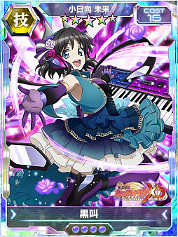 ꡼ No.008Υͥ / ɱ侧եXDס֥ХɥꡪפȤΥܥ٥ȡ֥ʤ¤פβΡפۿͽ