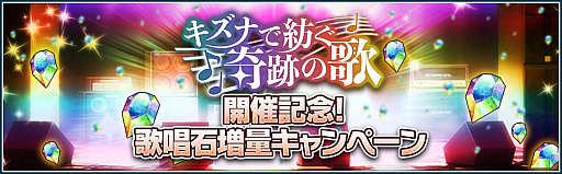 ꡼ No.010Υͥ / ɱ侧եXDס֥ХɥꡪפȤΥܥ٥ȡ֥ʤ¤פβΡפۿͽ