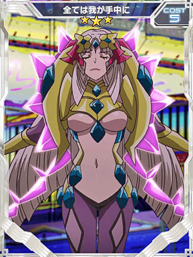 ���������꡼ No.008�Υ���ͥ������ / ����ɱ�侧����ե�����XD�ס��ƥ�ӥ��˥��SSSS.GRIDMAN�פȤΥ���ܥ��٥�ȳ���